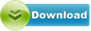 Download MSI WindPad 110W Easy Viewer 1.3.0.9